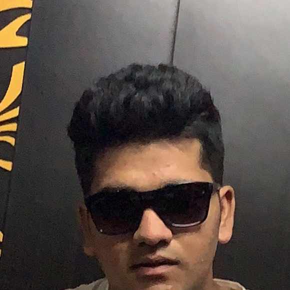 patelmahir1607
